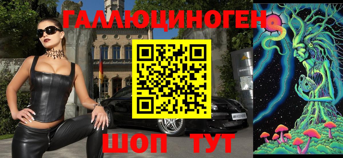 Галлюциногенные грибы мухоморы Анжеро-Судженск